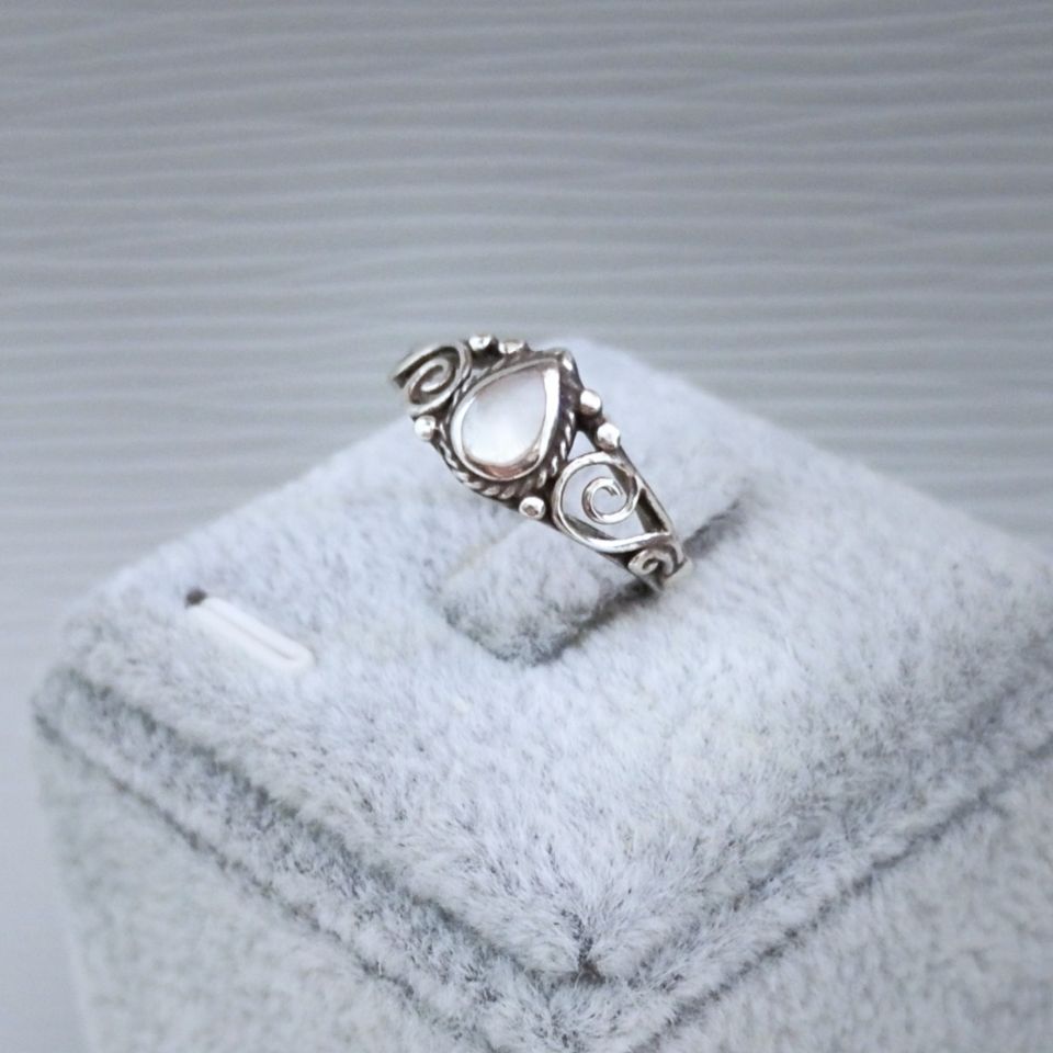 IMG_20250608_160104~2