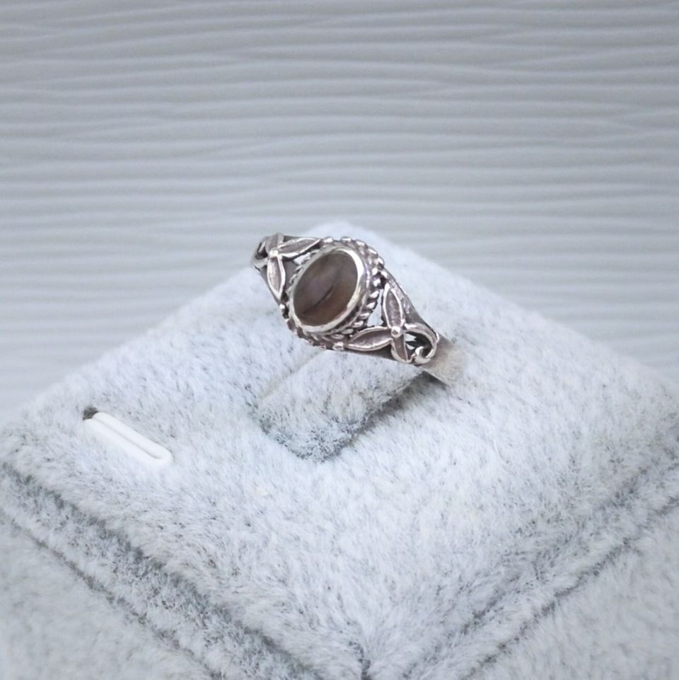 IMG_20250608_161234~2