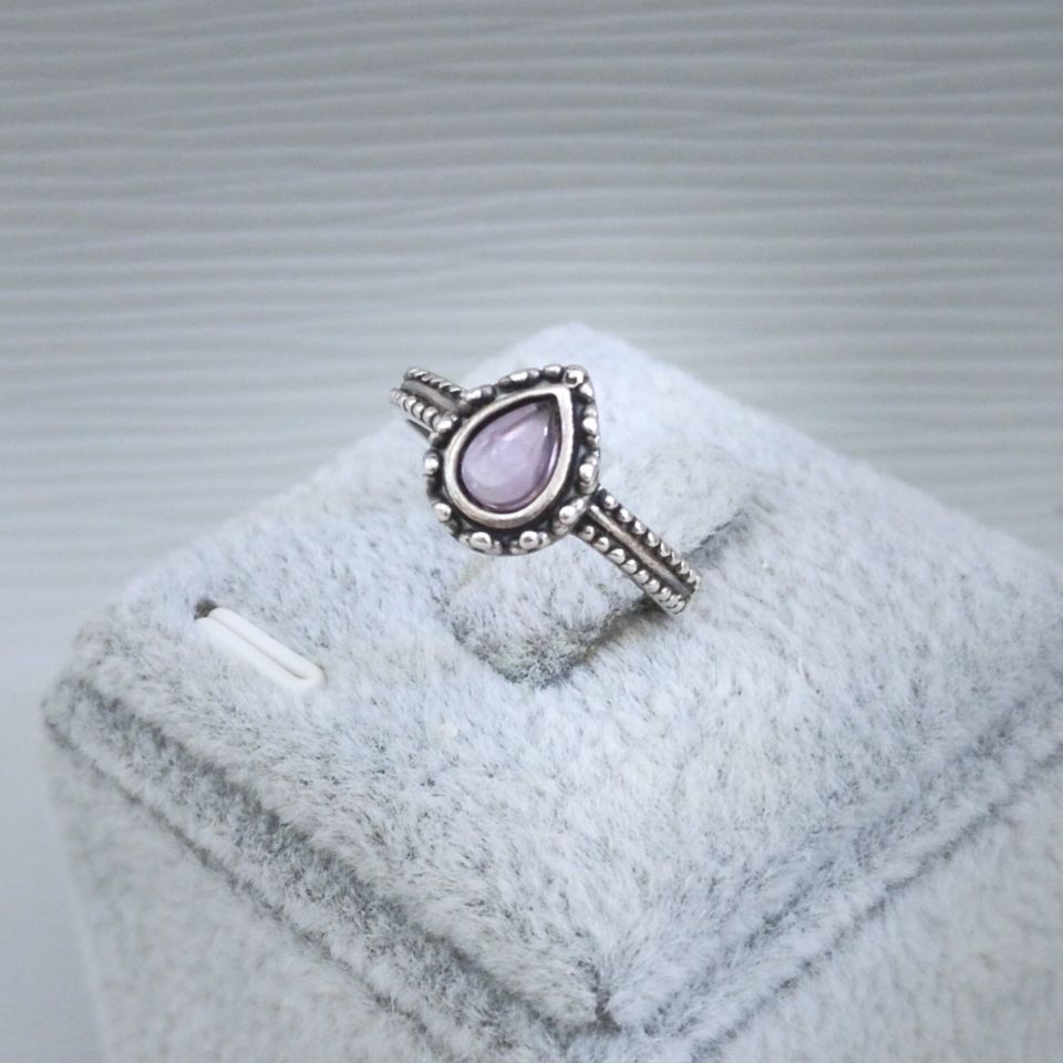 IMG_20250608_161518~2