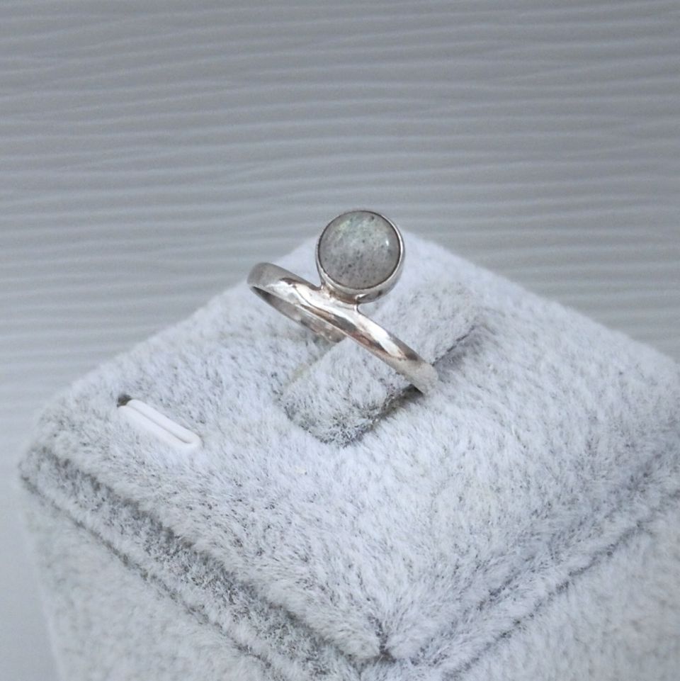 IMG_20250608_162044~2