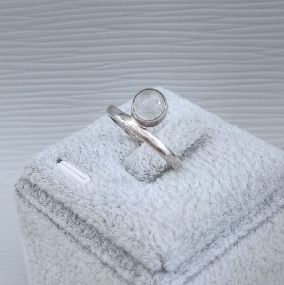 IMG_20250608_162307~2