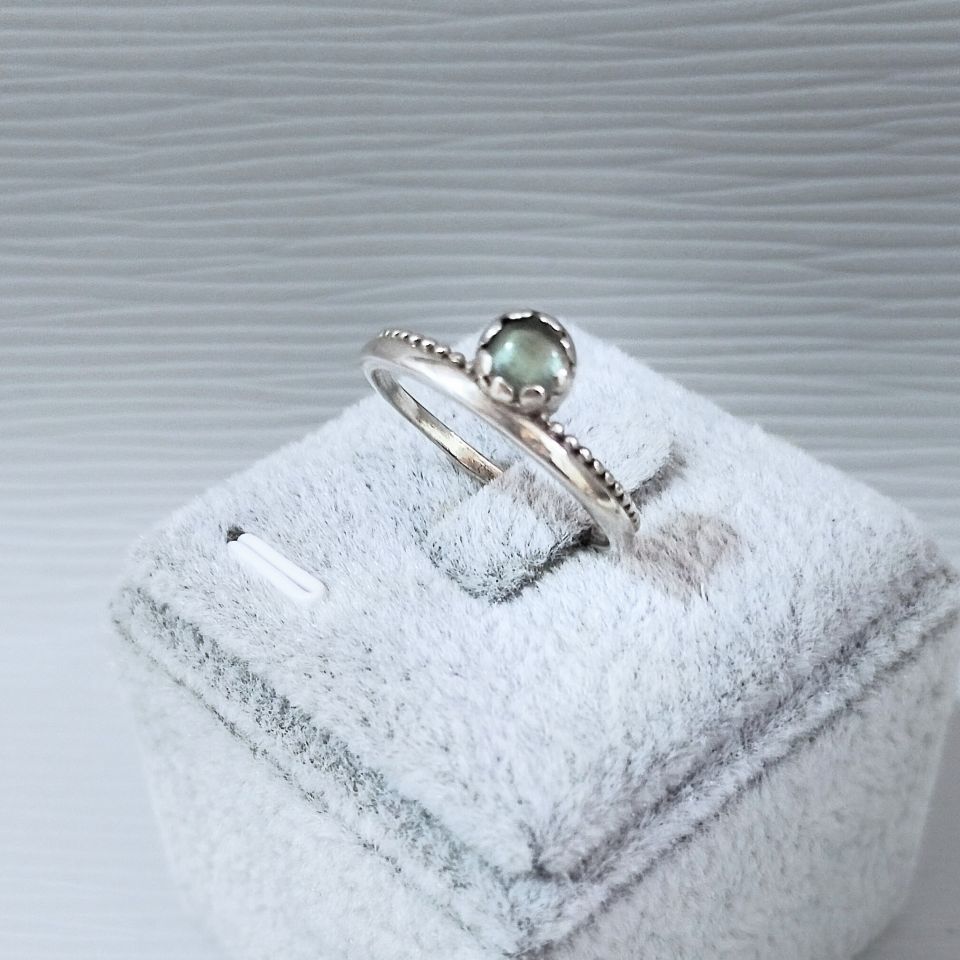 IMG_20250608_164400~3