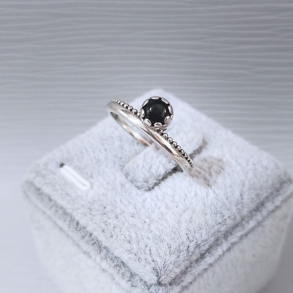 IMG_20250608_164651~3