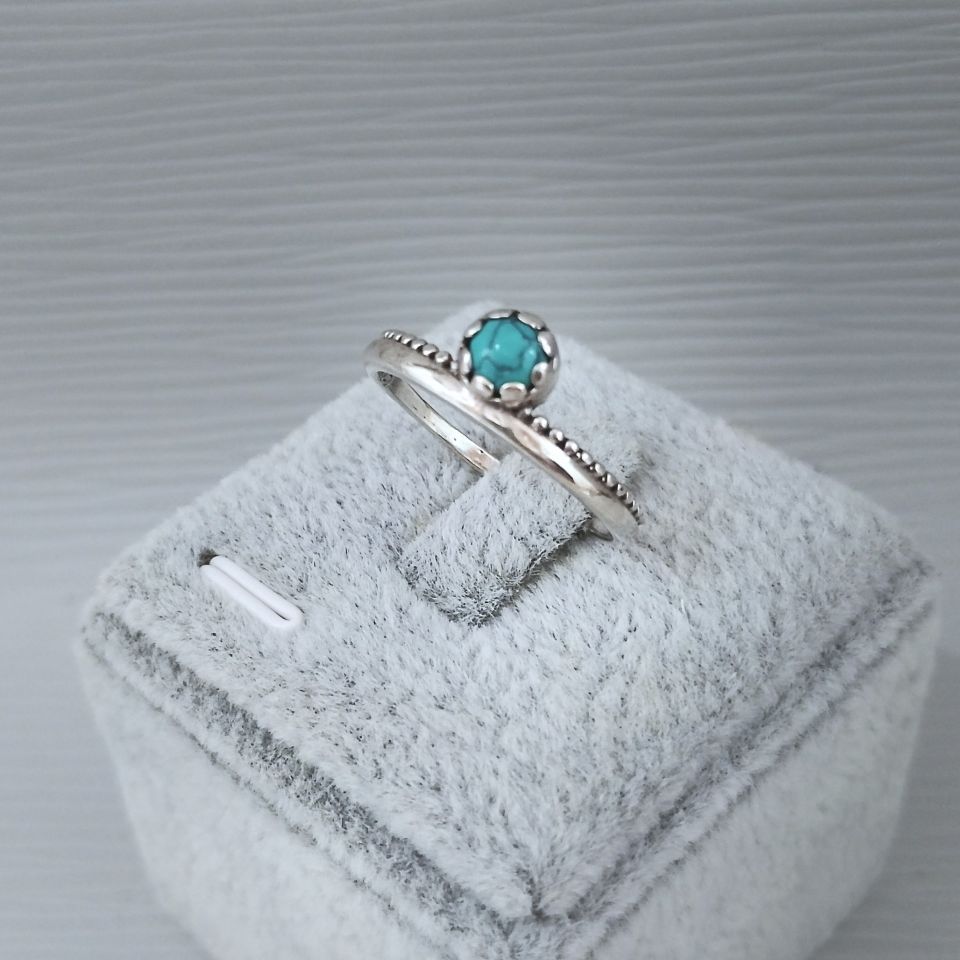 IMG_20250608_170409~2