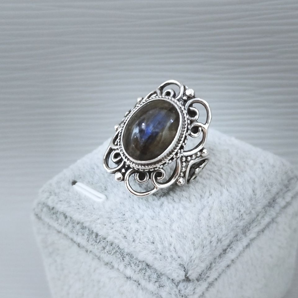 IMG_20250608_170641~2