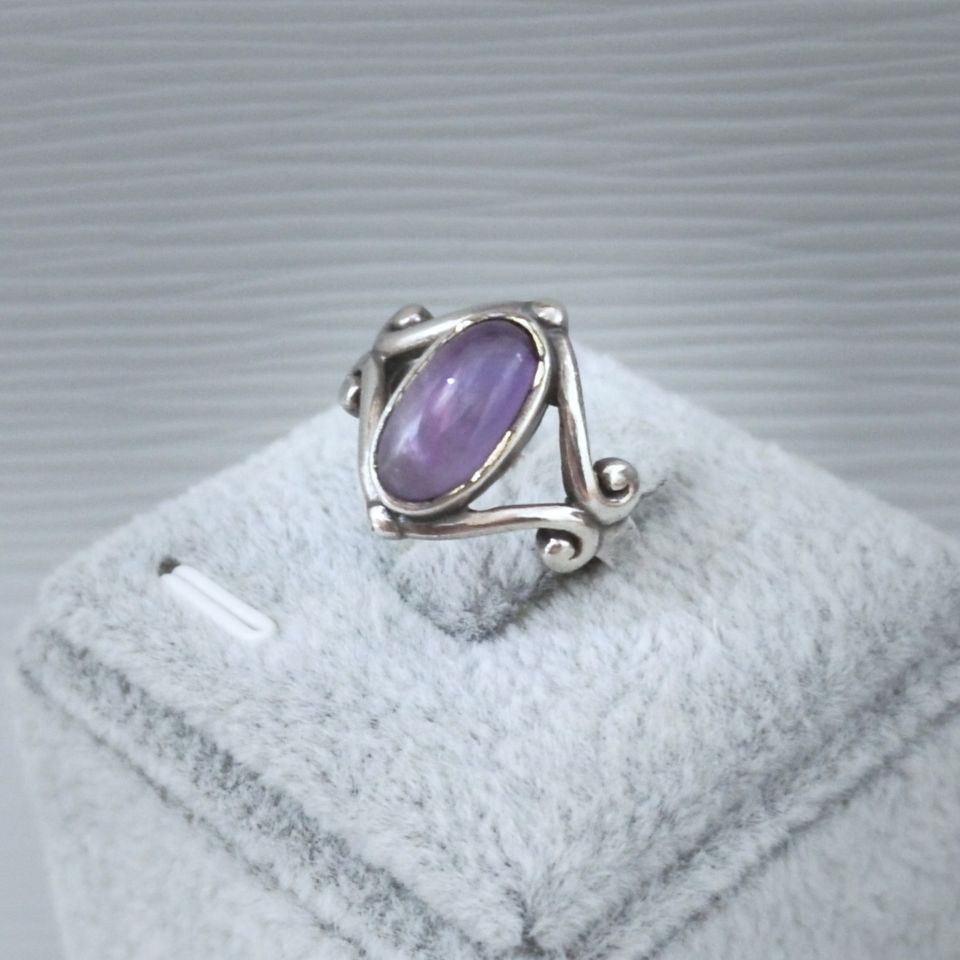 IMG_20250608_170902~2