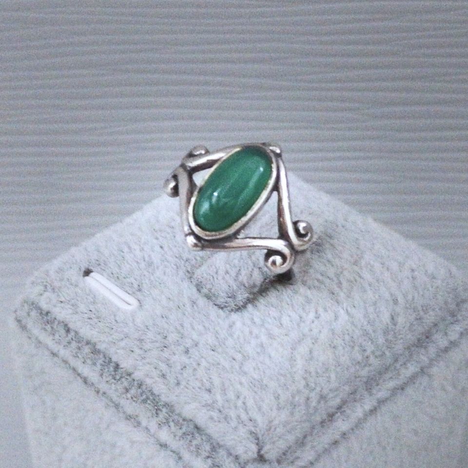 IMG_20250608_171207_BURST000_COVER~2