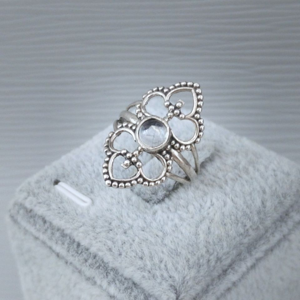 IMG_20250608_171710~2