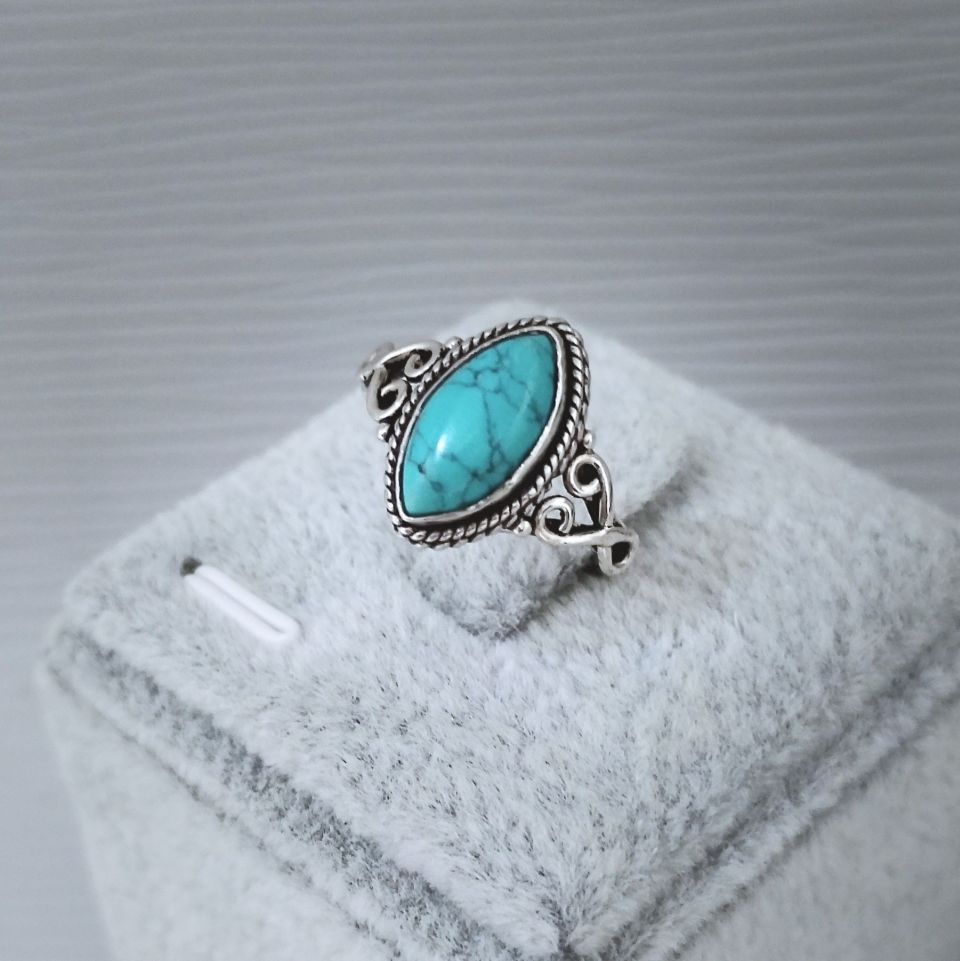 IMG_20250608_175742~2