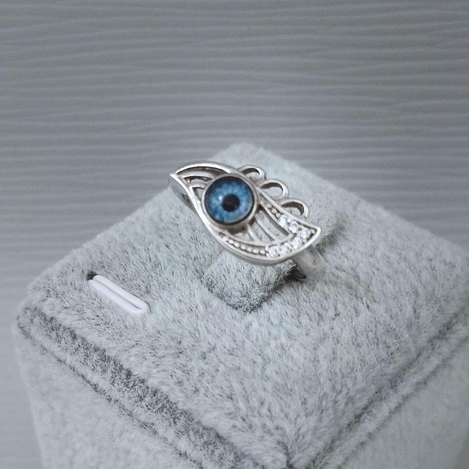 IMG_20250608_180017~2