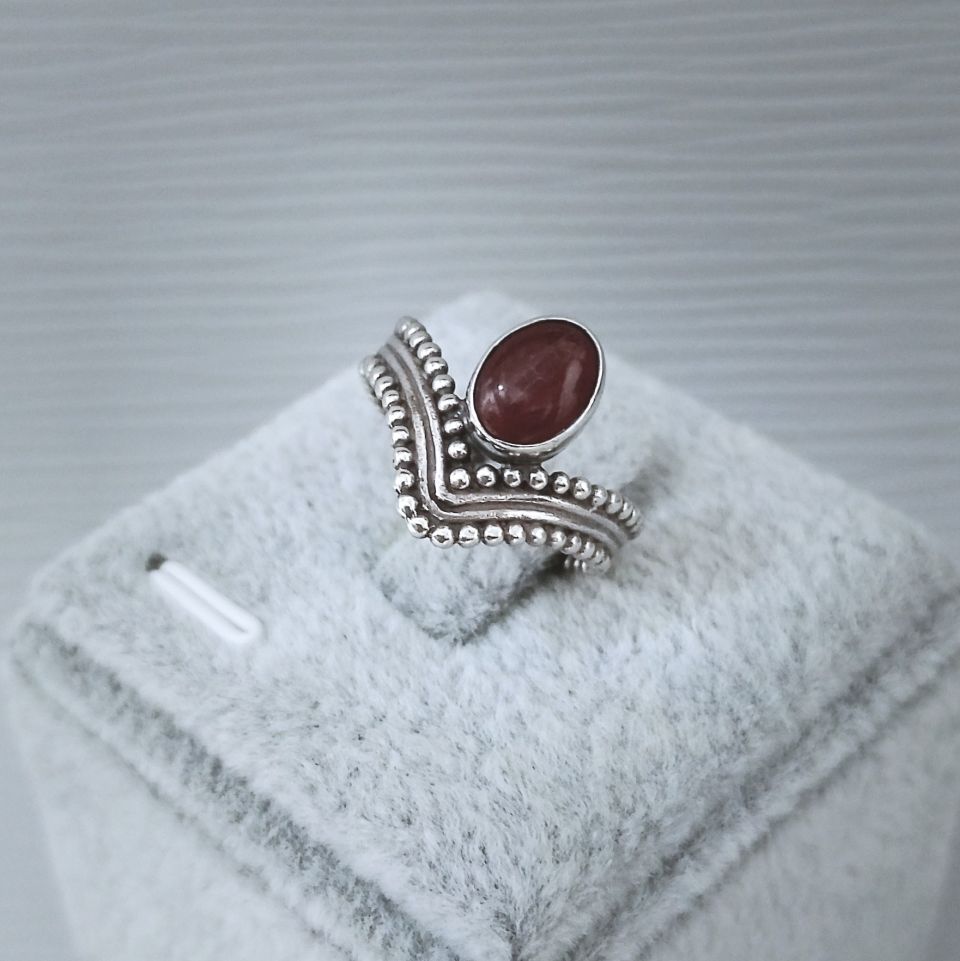 IMG_20250608_180300~2