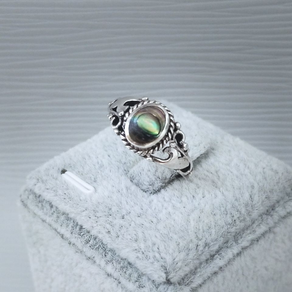 IMG_20250608_180943~2