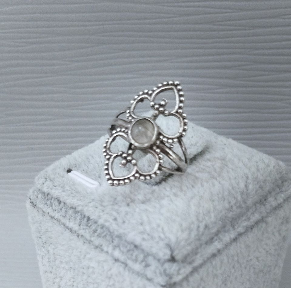 IMG_20250608_181216~2