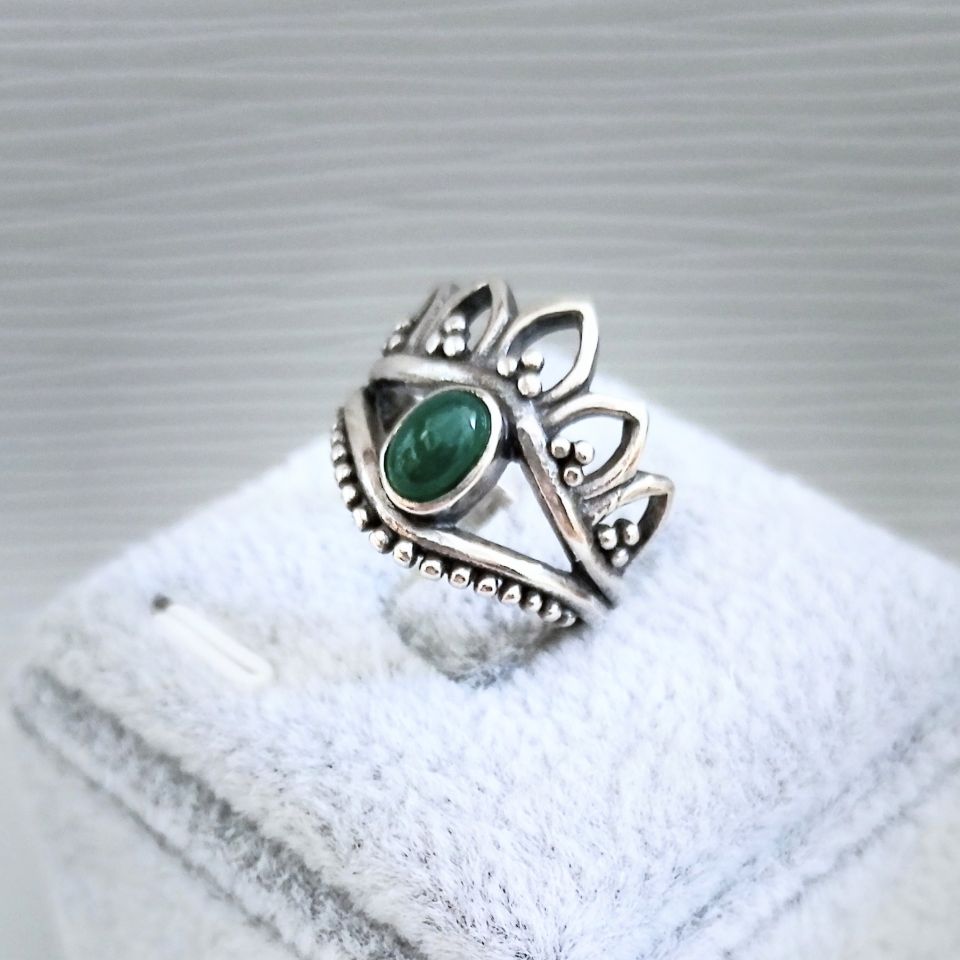 IMG_20250610_153321~3