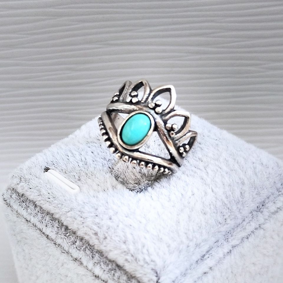 IMG_20250610_153529~2