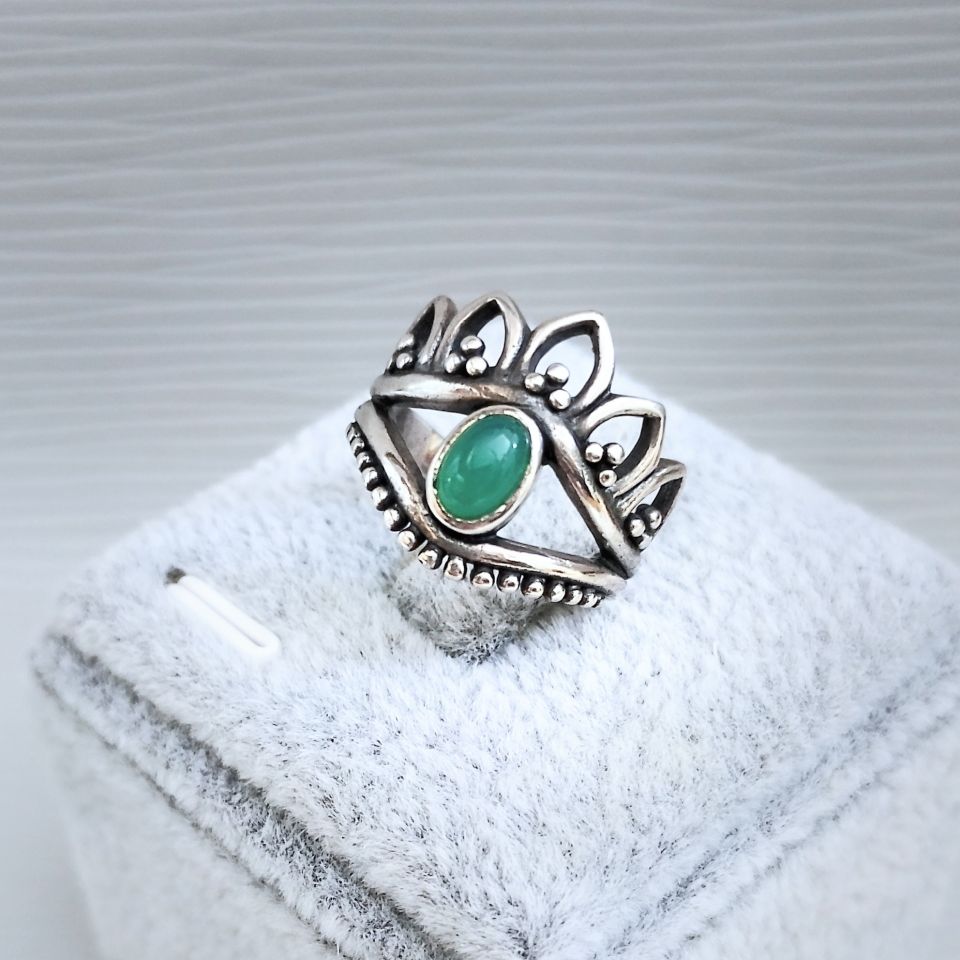 IMG_20250610_153824~2