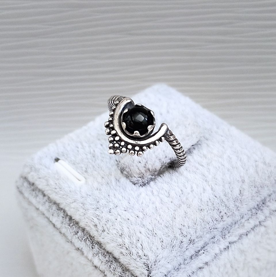 IMG_20250610_154055~2