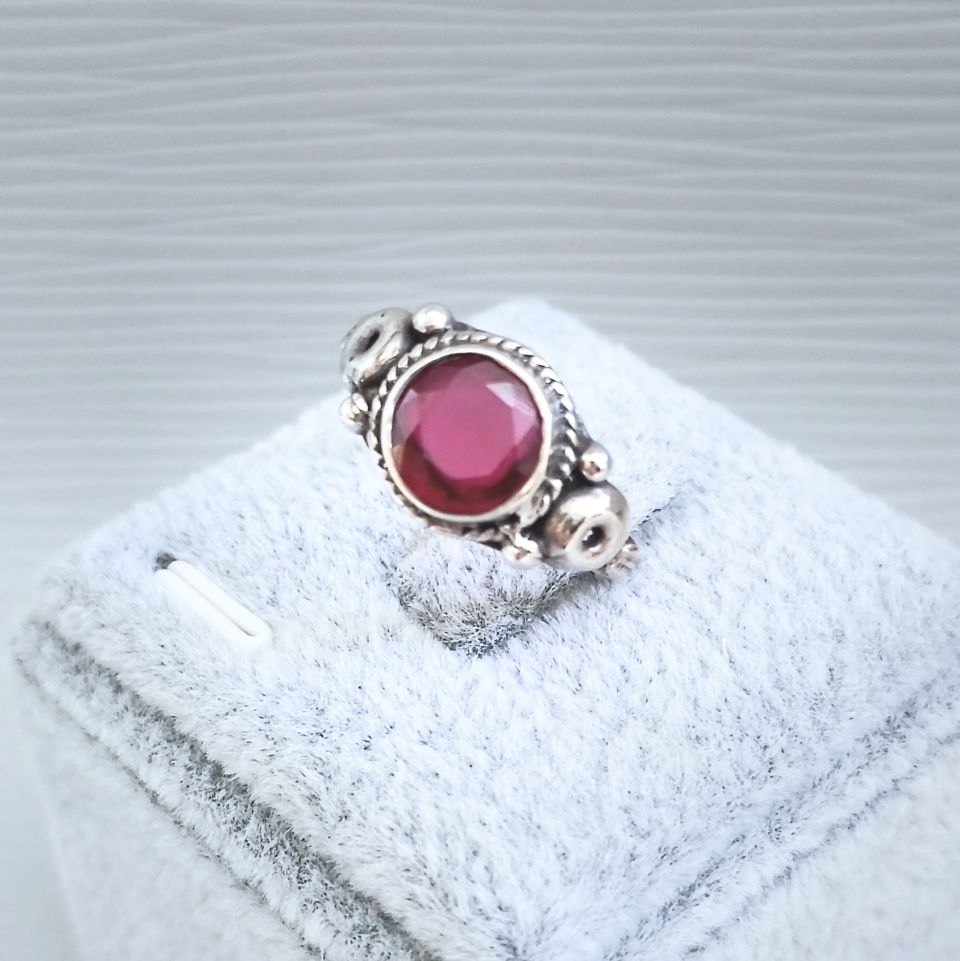 IMG_20250610_154249~2