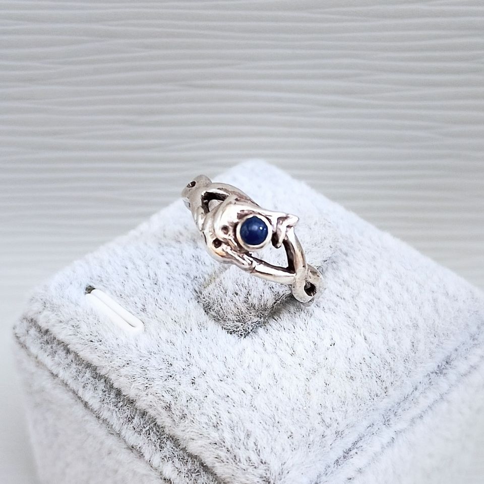 IMG_20250610_154642~2