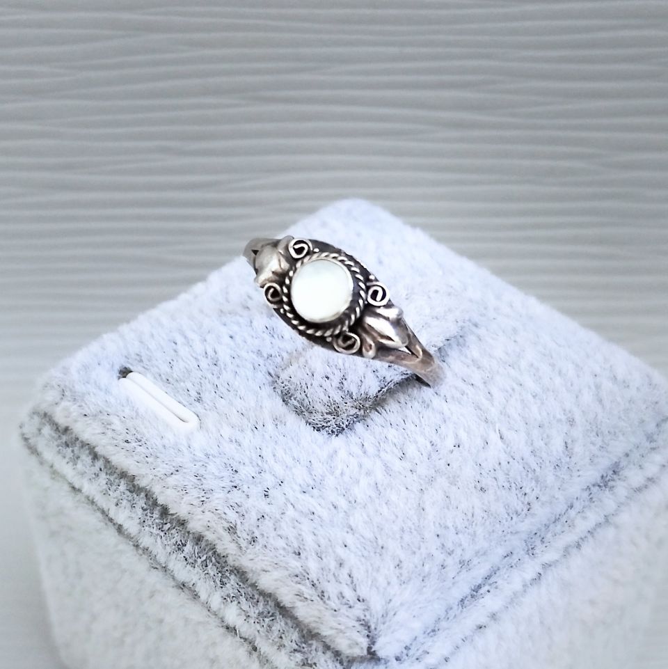 IMG_20250610_154906~2