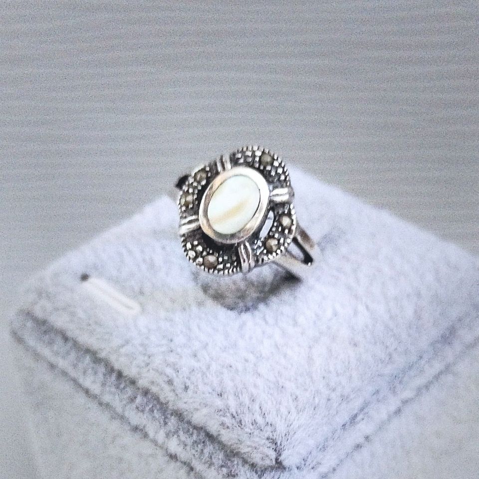 IMG_20250610_155117_BURST000_COVER~2