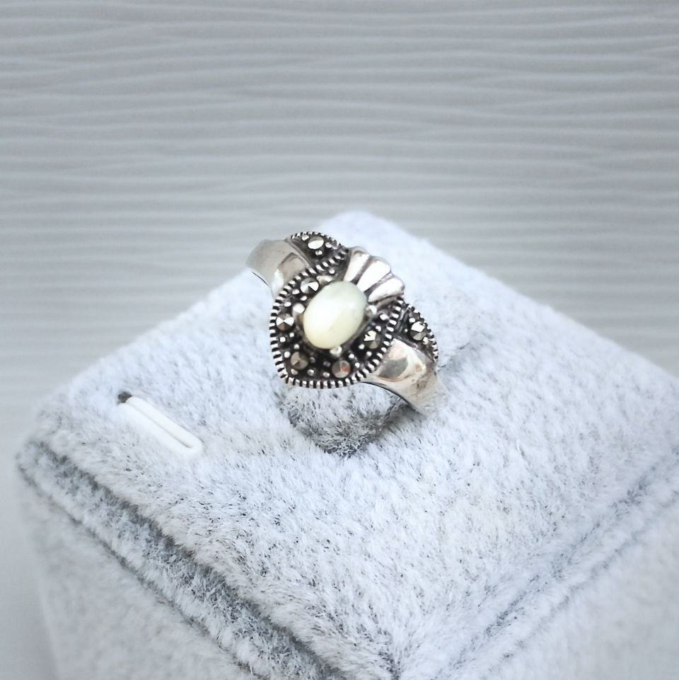 IMG_20250610_155344~2