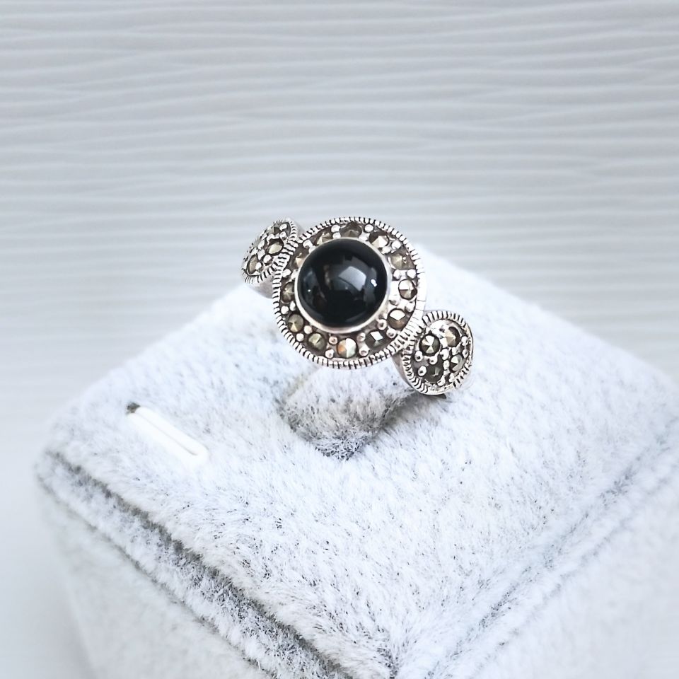 IMG_20250610_155552~2