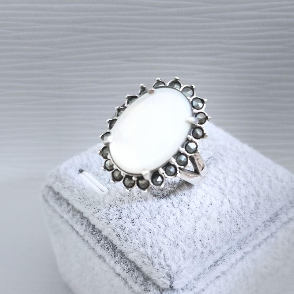 IMG_20250610_160037~2