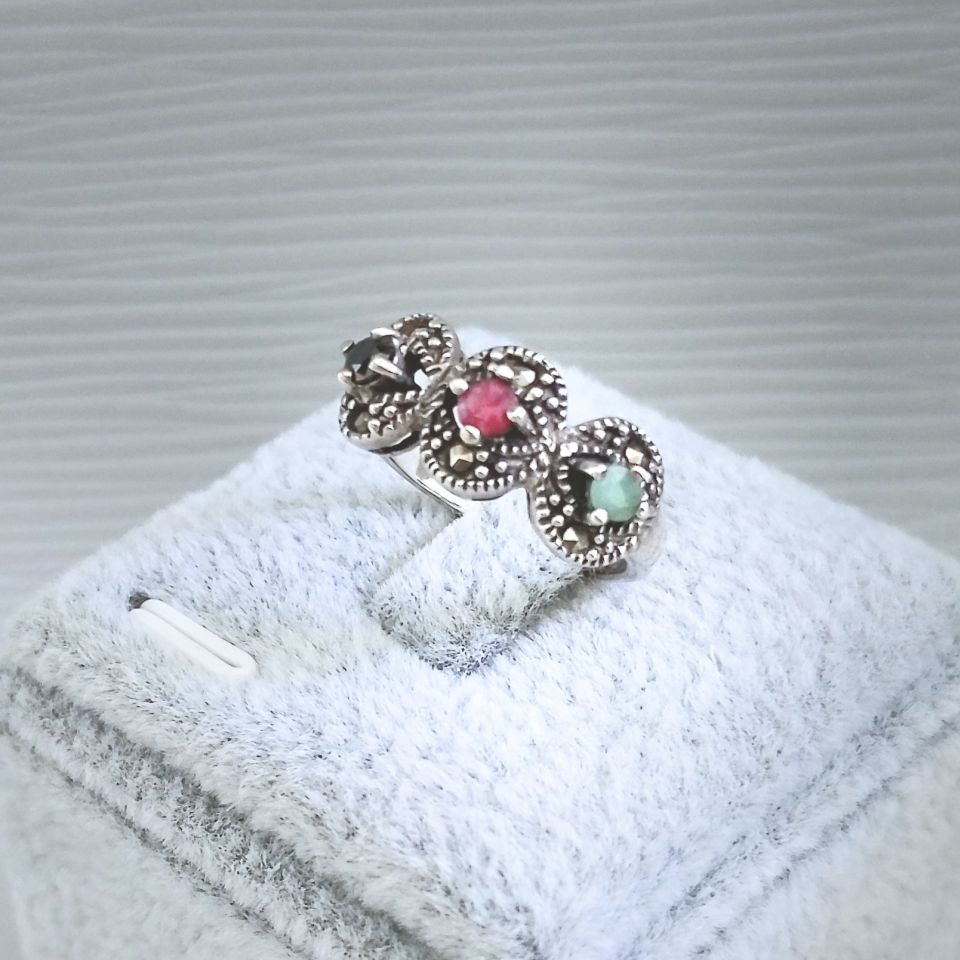 IMG_20250611_080525~2