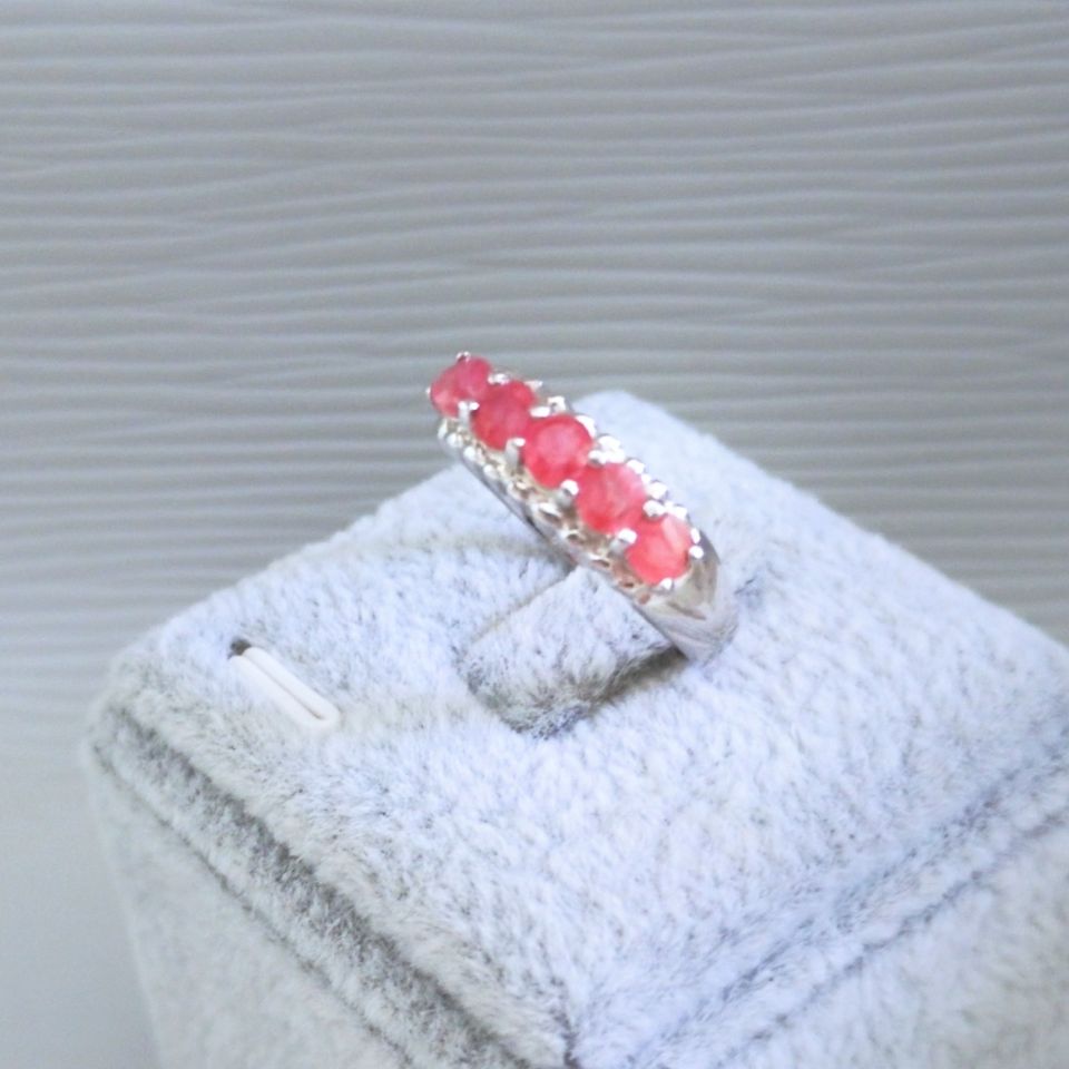 IMG_20250611_081041~2