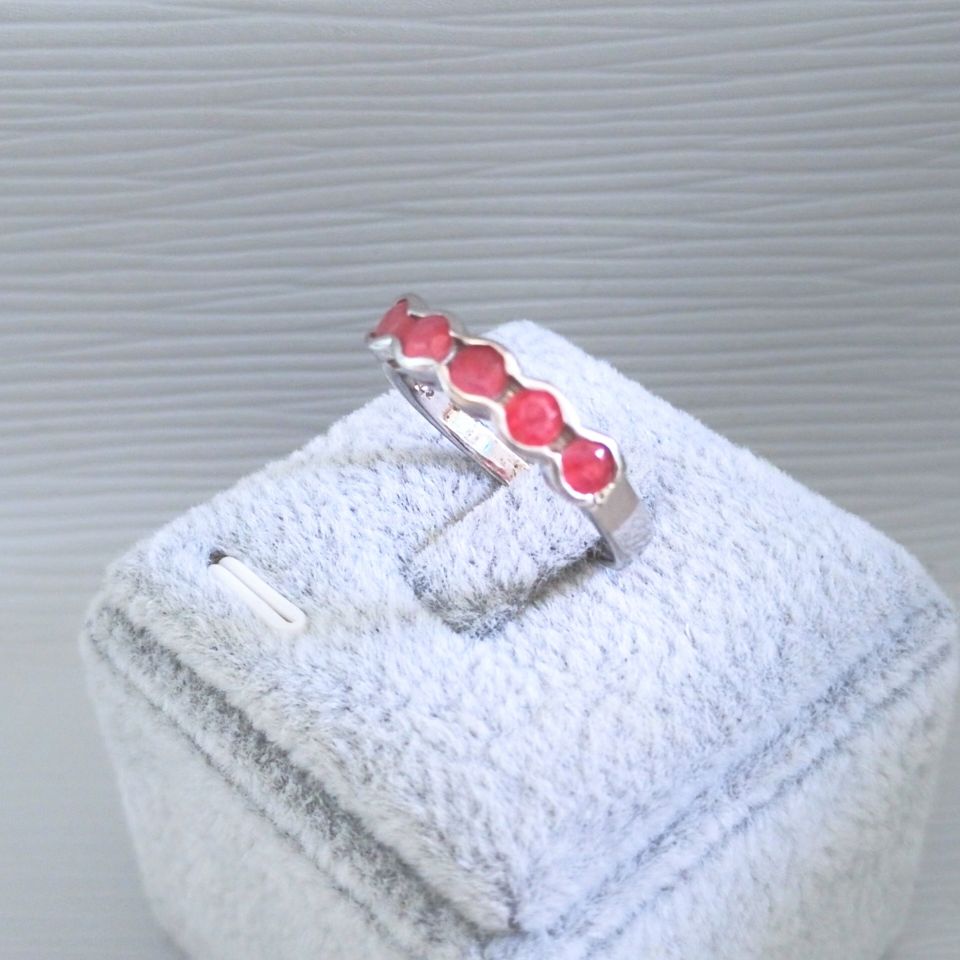 IMG_20250611_081303~2