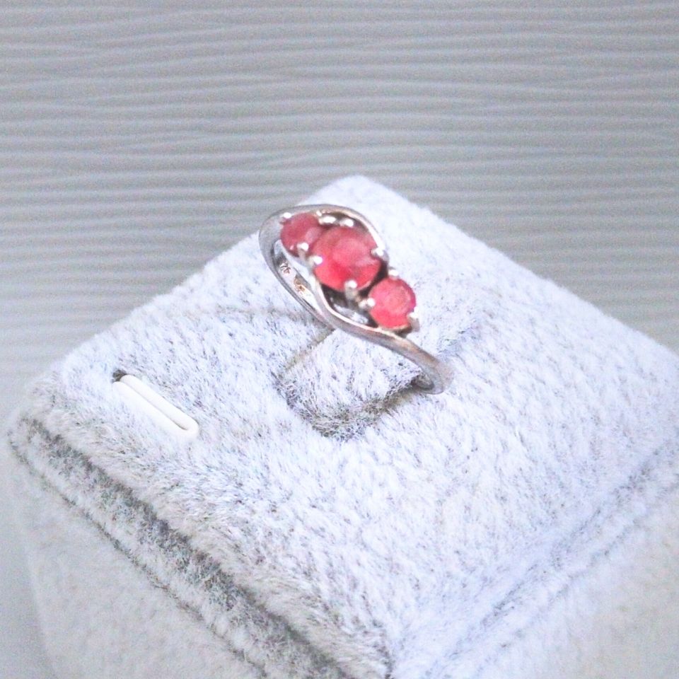 IMG_20250611_081537_BURST000_COVER~2