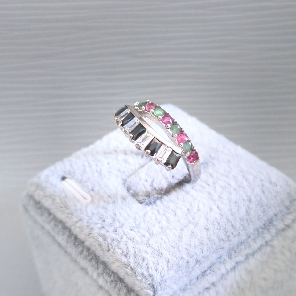 IMG_20250611_081904~2