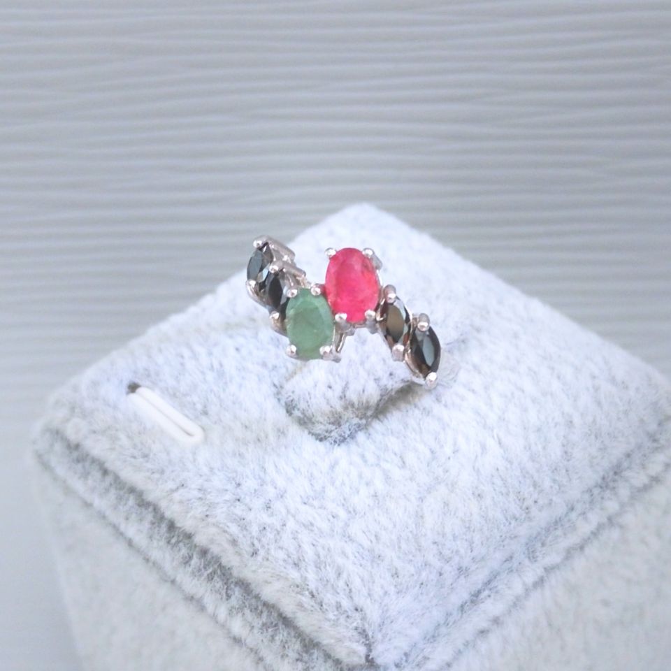 IMG_20250611_082334~2