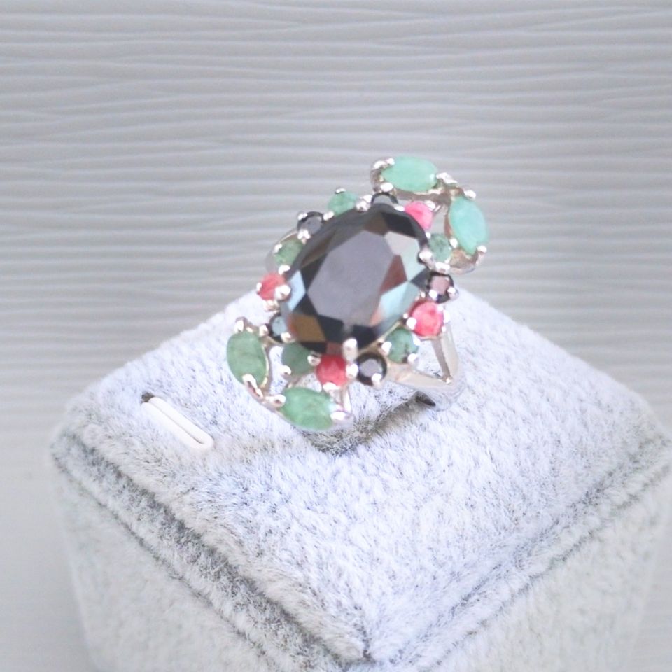 IMG_20250611_082727~2