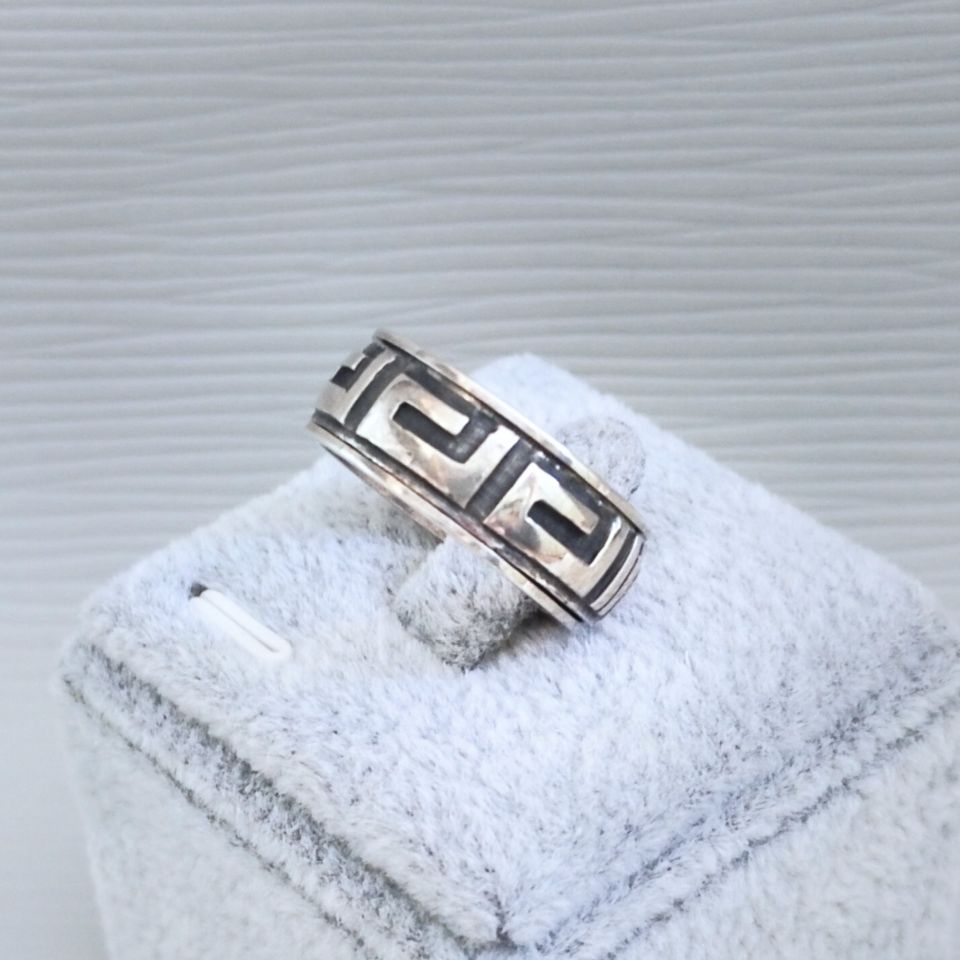 IMG_20250611_115418~2