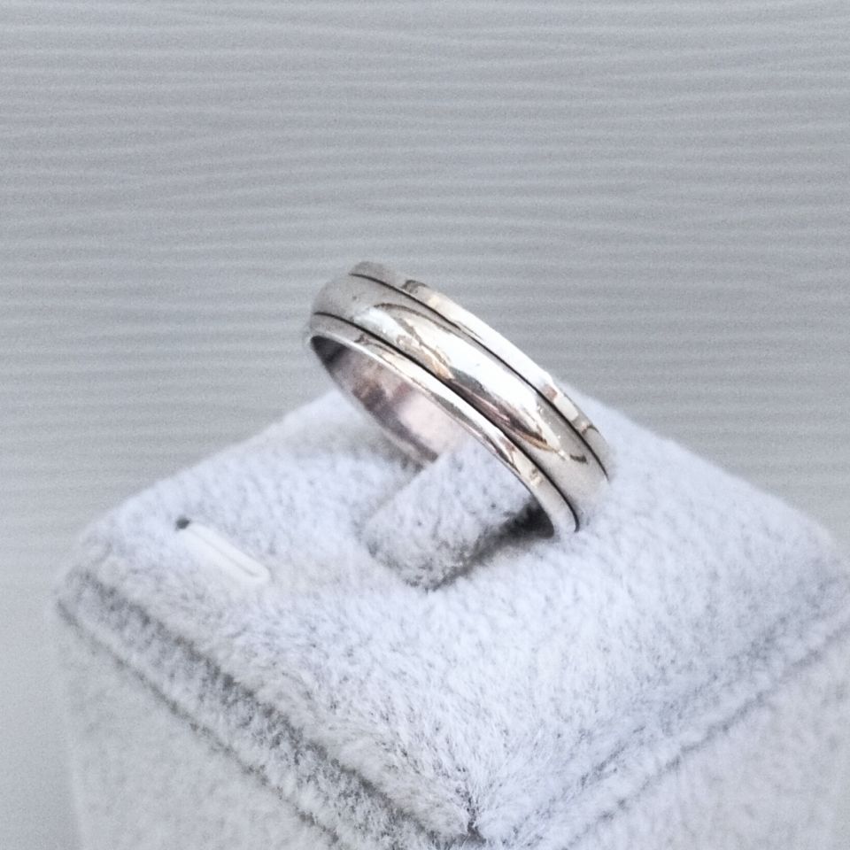 IMG_20250611_115800_BURST000_COVER~2