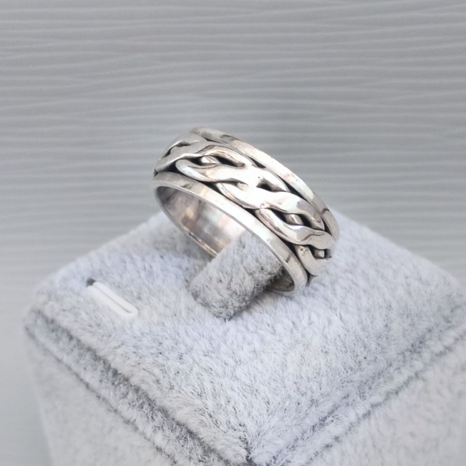 IMG_20250611_120054~2