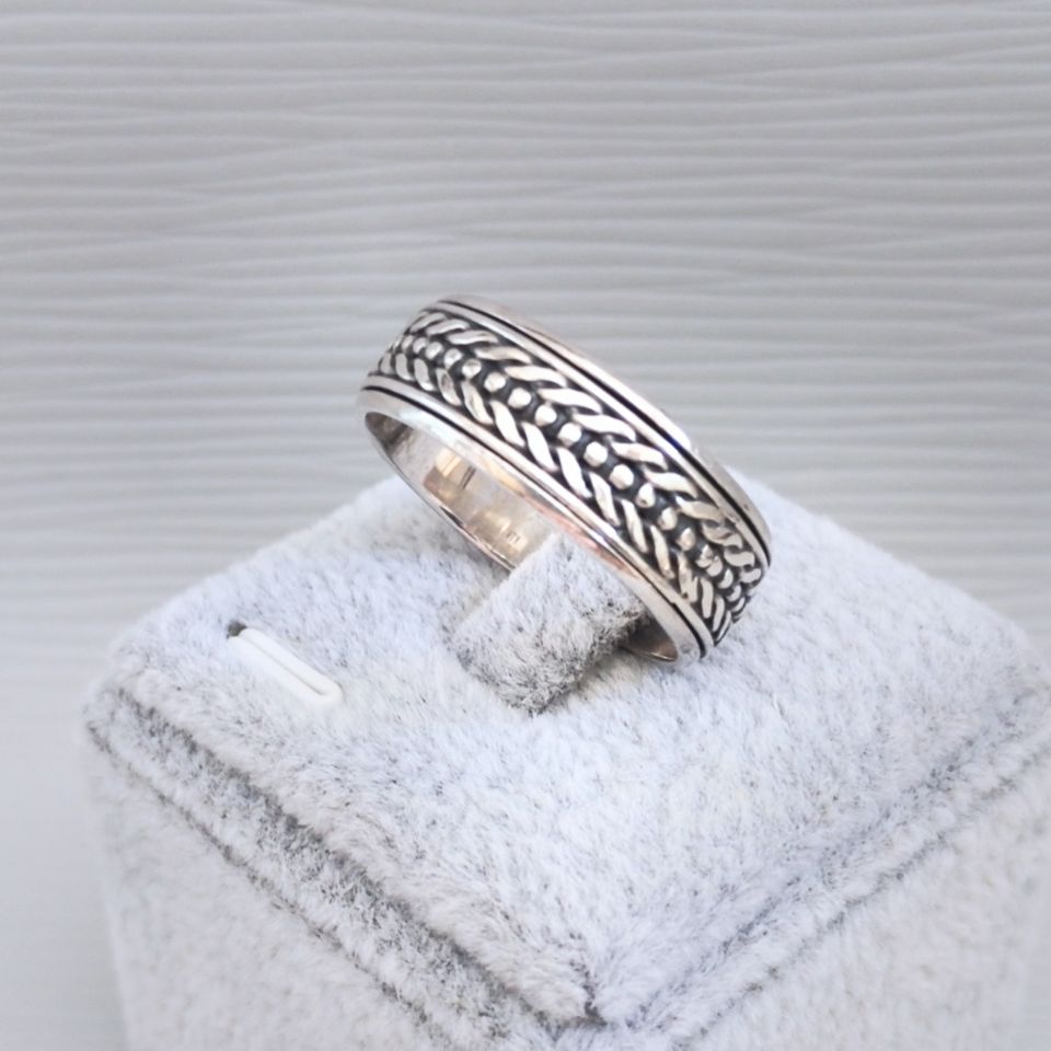 IMG_20250611_120251~2