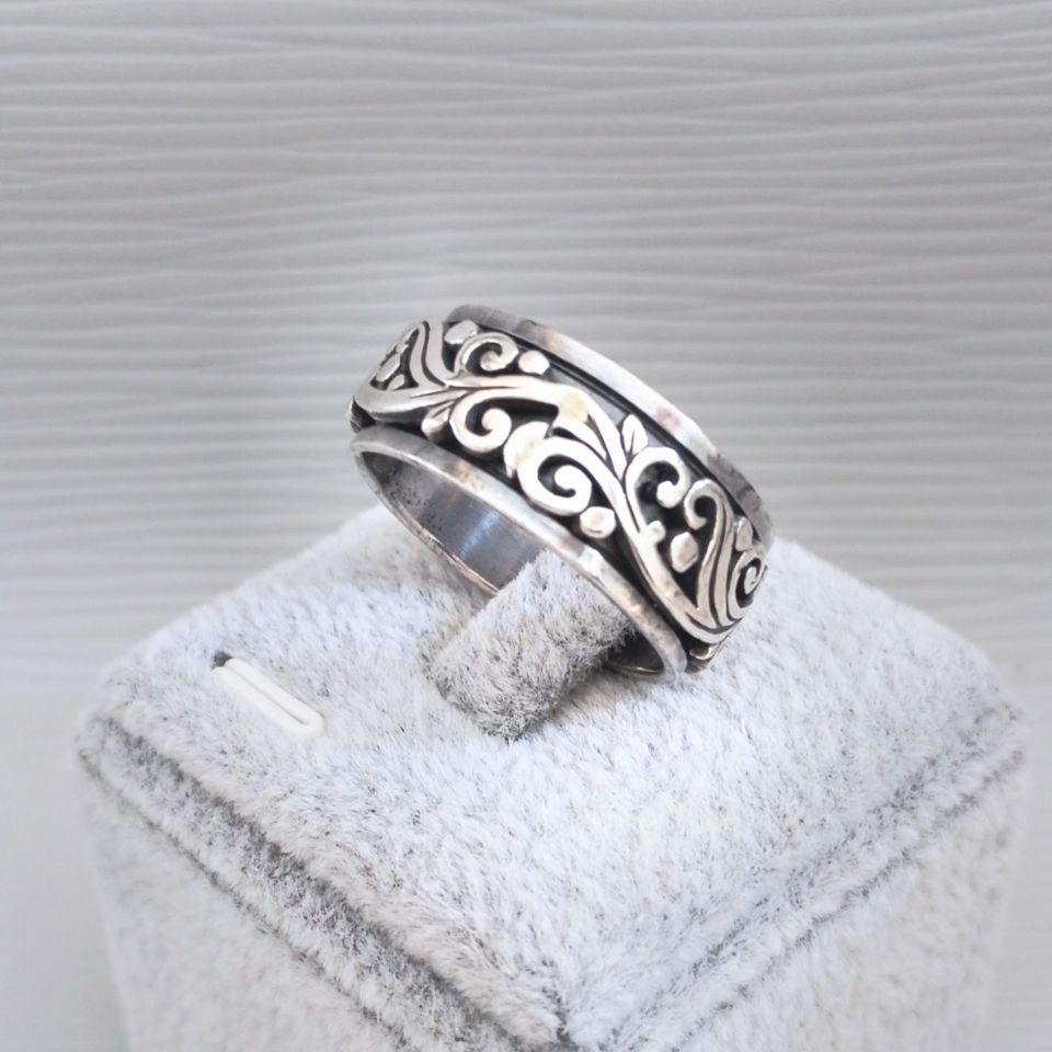 IMG_20250611_120449~2