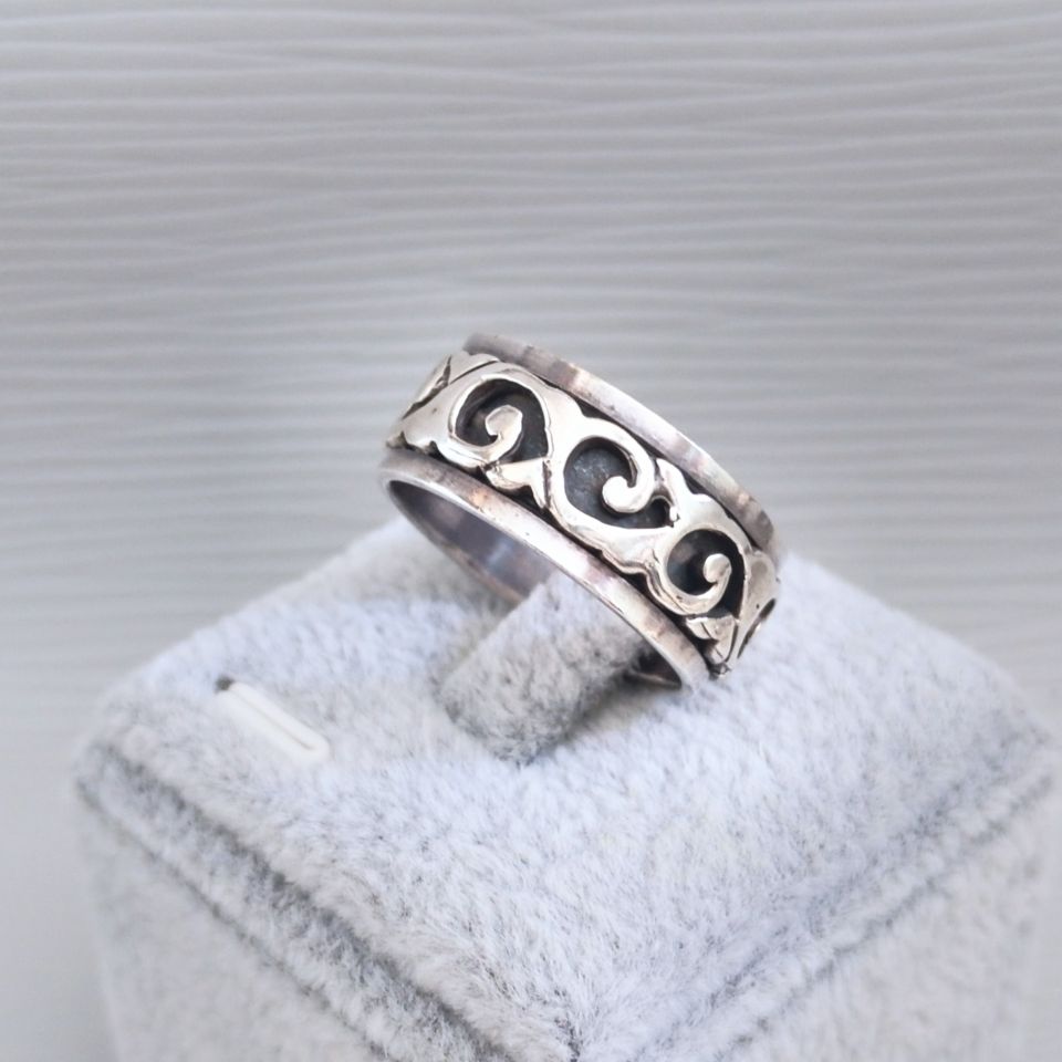 IMG_20250611_120658~2