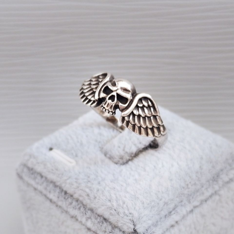 IMG_20250611_134723~2