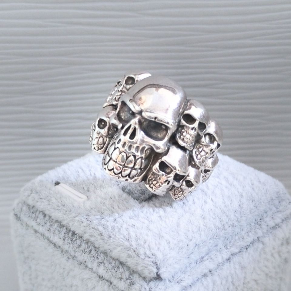 IMG_20250611_135031~2