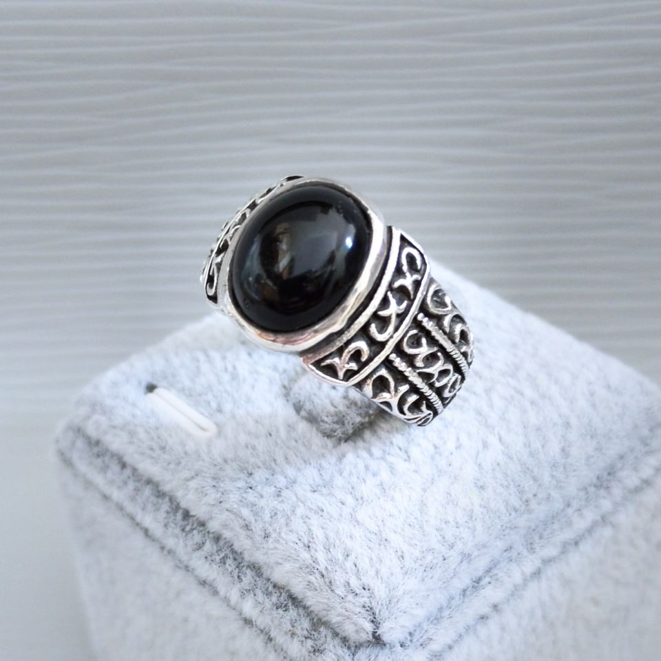 IMG_20250611_135322~2