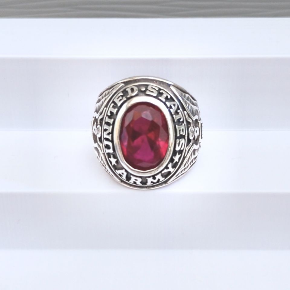 IMG_20250611_135714~2