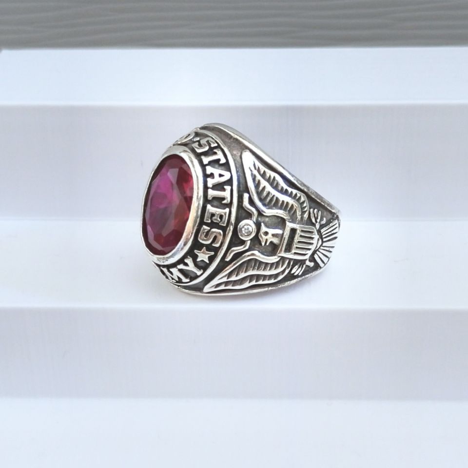 IMG_20250611_135730~2