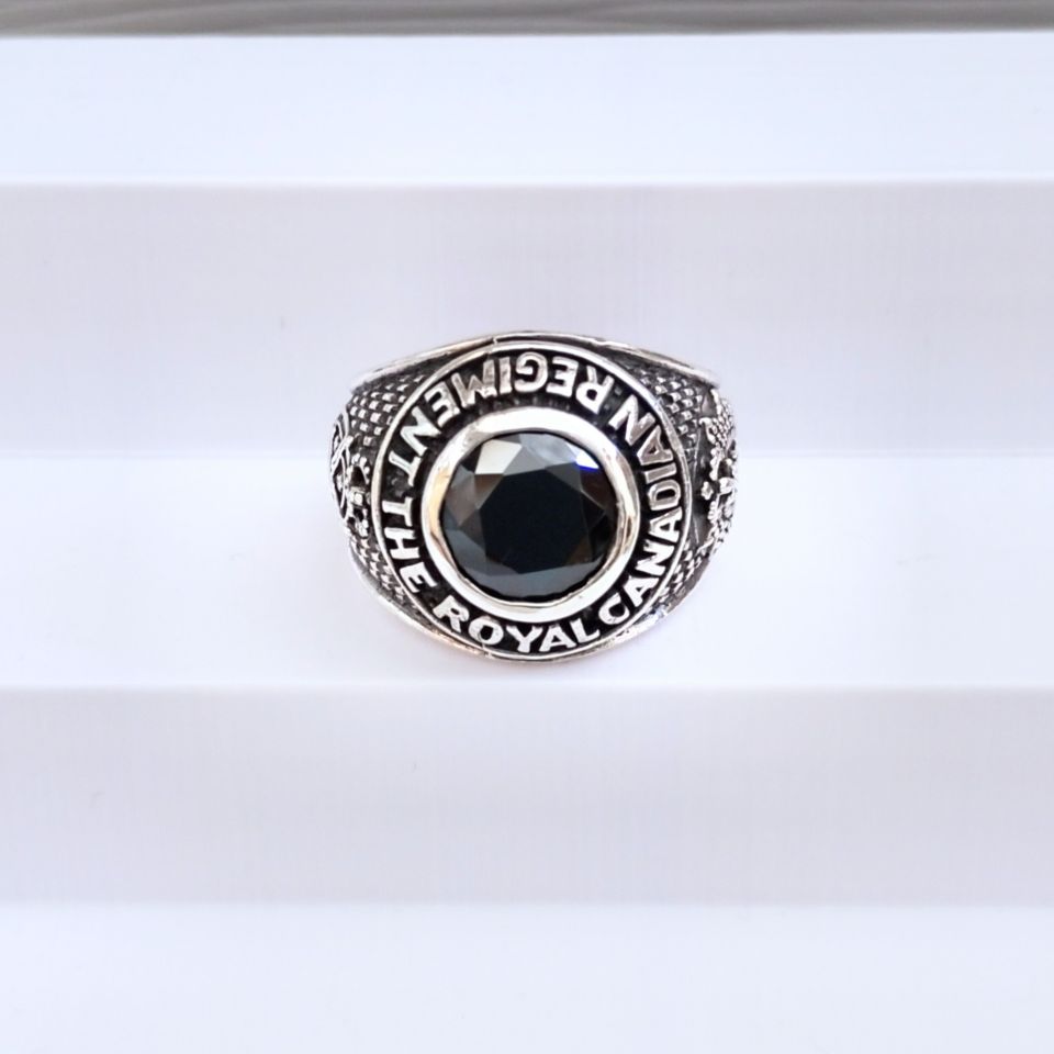 IMG_20250611_140306~2