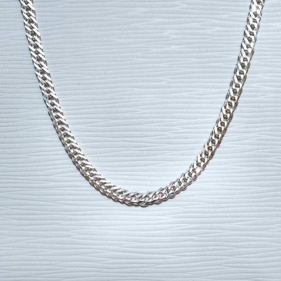 IMG_20250704_141436_hdr~2