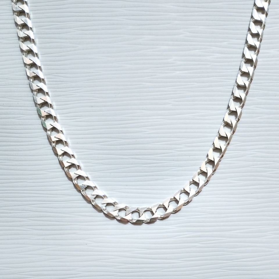 IMG_20250704_142156_hdr~2