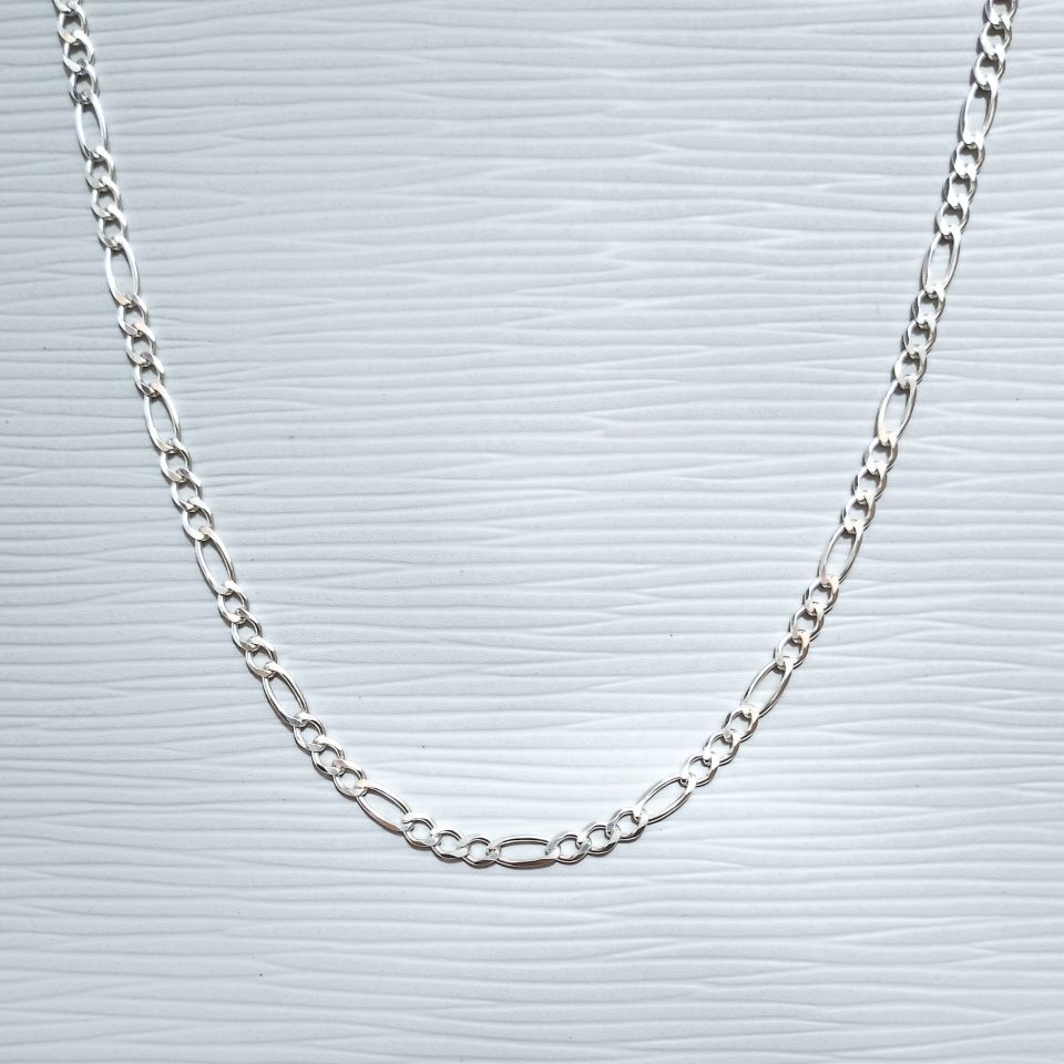 IMG_20250704_142647_hdr~2